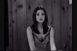 '5 Sins' screenshot nº 123