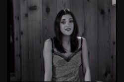 '5 Sins' screenshot nº 124