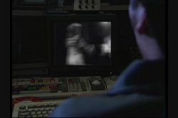 '5 Sins' screenshot nº 2
