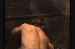 '5 Sins' screenshot nº 30