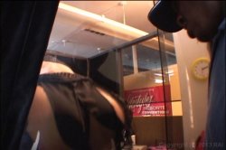 'Black Ass Candy 6' screenshot nº 74