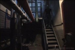 'Black Ass Candy 6' screenshot nº 103