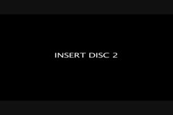 'Monster Meat 4' screenshot nº 76