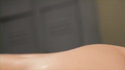 'Hot For Teachers' screenshot nº 97