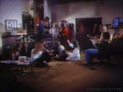 Captura de 'Group Love' nº 1