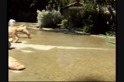 'Cunt Hunt' screenshot nº 4