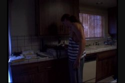 'Cunt Hunt' screenshot nº 56