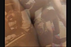 'Cunt Hunt' screenshot nº 30