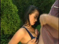 Captura de 'Best Blowjob Mania, The' nº 44