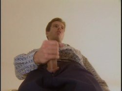 Captura de 'Best Blowjob Mania, The' nº 5