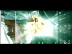 Captura de 'Best Blowjob Mania, The' nº 56