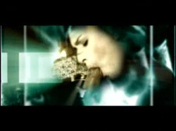 Captura de 'Best Blowjob Mania, The' nº 1