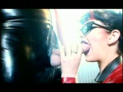 Captura de 'Best Blowjob Mania, The' nº 11