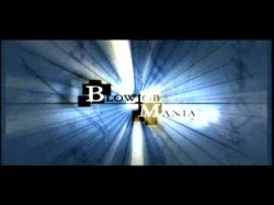 Captura de 'Best Blowjob Mania, The' nº 119