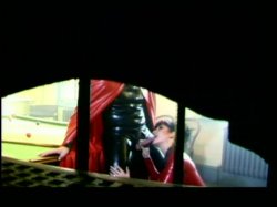 Captura de 'Best Blowjob Mania, The' nº 13
