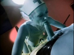 Captura de 'Best Blowjob Mania, The' nº 14