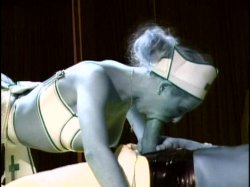 Captura de 'Best Blowjob Mania, The' nº 15