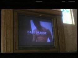 Captura de 'Sluts Award Winners' nº 70
