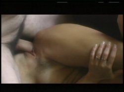 Captura de 'Sluts Award Winners' nº 83