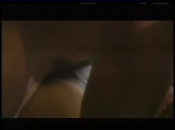 Captura de 'Sluts Award Winners' nº 86