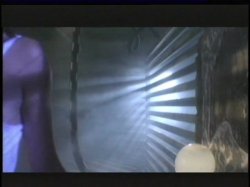 Captura de 'Sluts Award Winners' nº 89