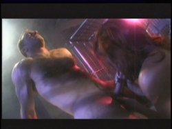 Captura de 'Sluts Award Winners' nº 97