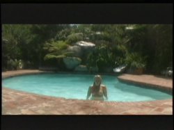 Captura de 'Sluts Award Winners' nº 130