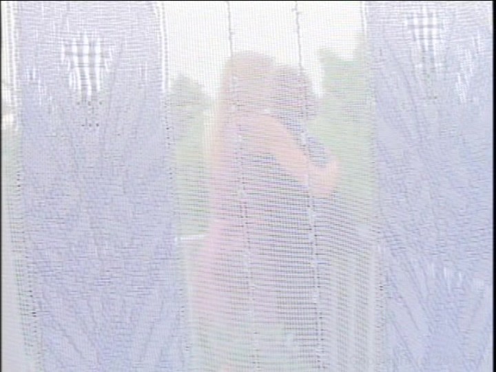 Sexy Babe Gives Great Head