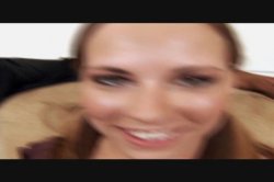 'Daddy's Worst Nightmare #8' screenshot nº 3