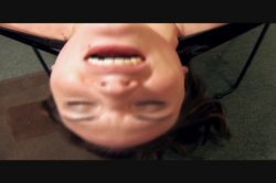 'Daddy's Worst Nightmare #8' screenshot nº 112