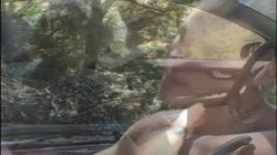 Captura de 'Sizzling She-Males' nº 99