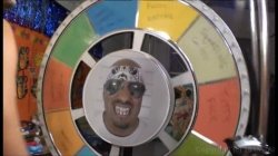 Captura de 'Wheel Of Debauchery Vol. 2' nº 37