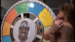 Captura de 'Wheel Of Debauchery Vol. 2' nº 51