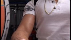 Captura de 'Wheel Of Debauchery Vol. 2' nº 94
