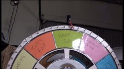 Captura de 'Wheel Of Debauchery Vol. 2' nº 99