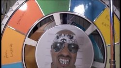 Captura de 'Wheel Of Debauchery Vol. 2' nº 106