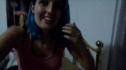 Captura de 'Bitch Confessions 15' nº 56