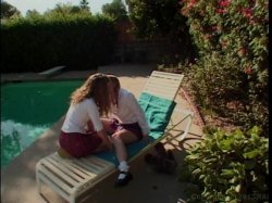 Captura de 'Naughty Teenage Lesbians 2' nº 41