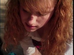 Captura de 'Naughty Teenage Lesbians 2' nº 52