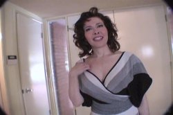 Captura de 'MILF and Honey 8' nº 3