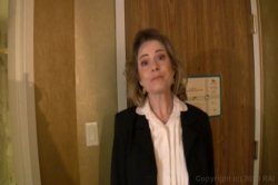 Captura de 'MILF and Honey 8' nº 80