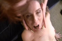 Captura de 'MILF and Honey 8' nº 116