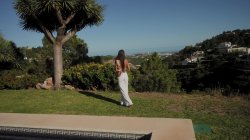 'Realtor Always Rings Twice' screenshot nº 8