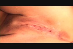 'Internal Explosions 3' screenshot nº 11