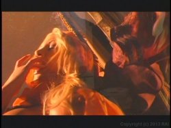 Captura de 'Rear Fest' nº 20