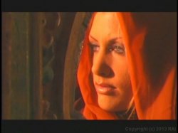 Captura de 'Rear Fest' nº 23