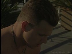 Captura de 'Rear Fest' nº 44