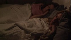 Captura de 'Lesbian Confessions' nº 38