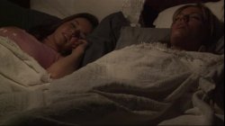 Captura de 'Lesbian Confessions' nº 39