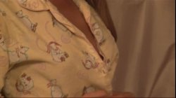 Captura de 'Lesbian Confessions' nº 46